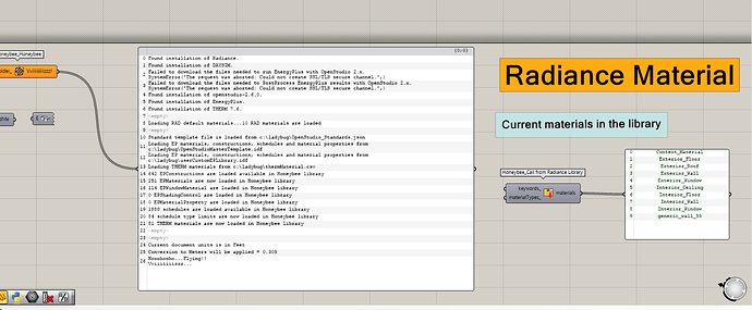 Old%20radiance%20material%20workflow