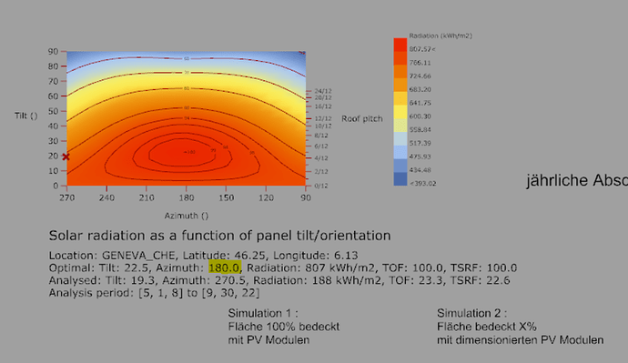 180621_Image%20FORUM%202