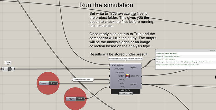 04_run_the_simulation