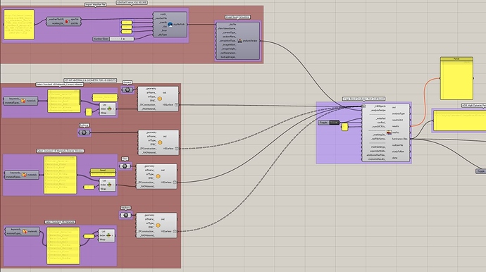 HB_DL%20SImulation