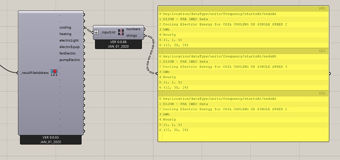 Capture1
