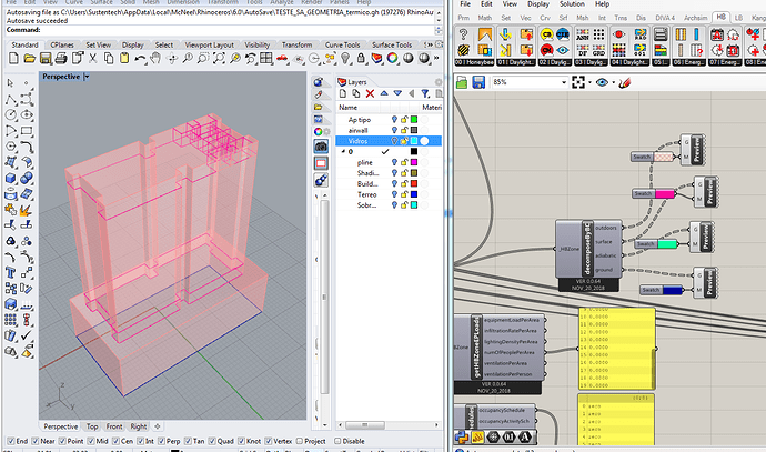 Checking%20Boundary%20Condition