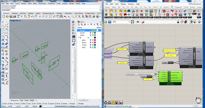 Window%20Material