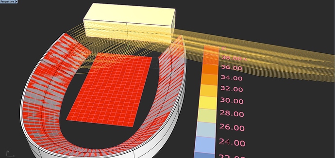 raytracing