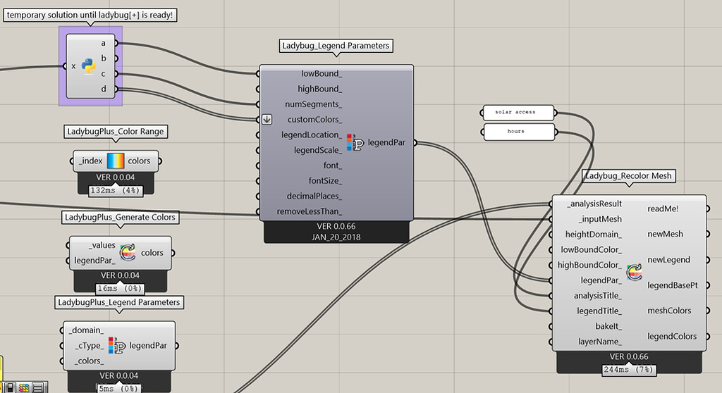 c6c3c729e3f191fac5f06bc5f4b628