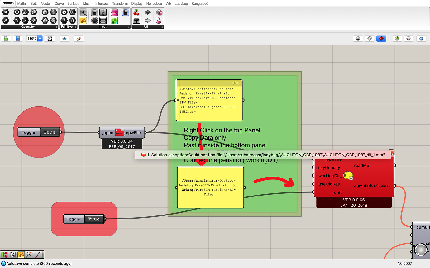 ladybug-the-working-directory-on-mac-ladybug-tools-ladybug-tools