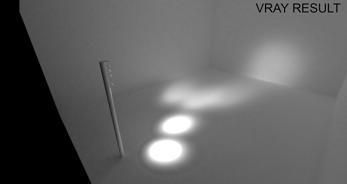 03-Vray%20Result