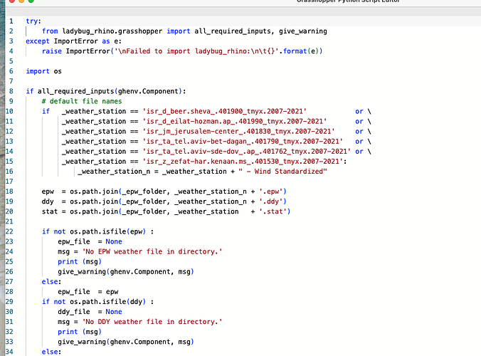 Screenshot 2024-09-24 at 13.32.24