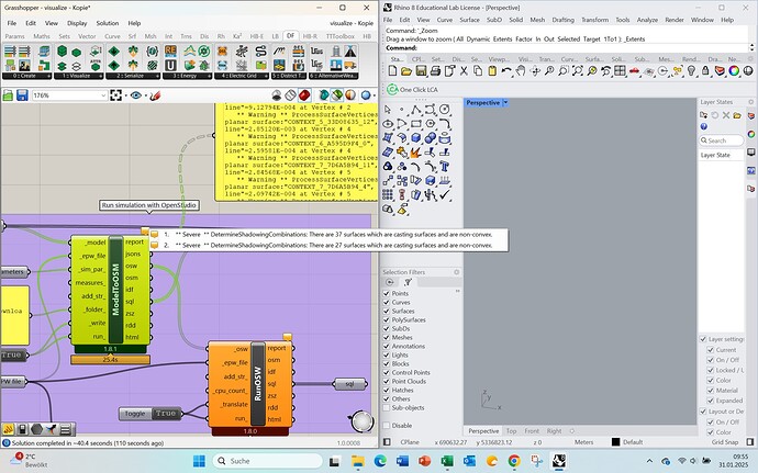 Screenshot (3)