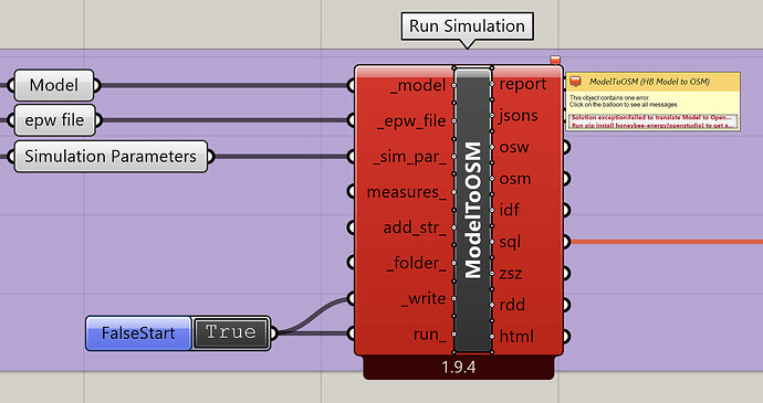 Bildschirmfoto 2026-01-28 um 16.44.14