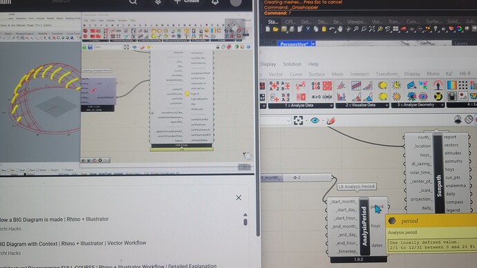 17674711406217909984940134209525