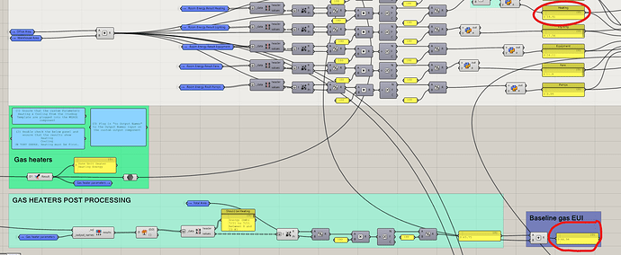 Screenshot 2025-07-11 102259