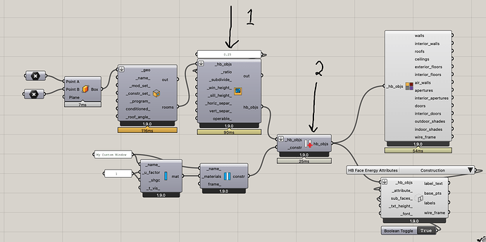 Screenshot 2025-10-14 at 9.50.08 AM