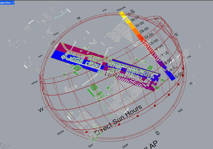 Screenshot 2025-11-02 204113