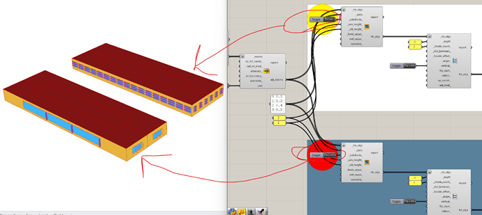 Screenshot 2022-03-03 122311