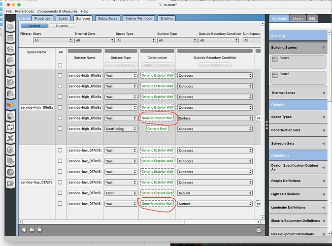 Screenshot 2025-10-13 at 5.47.30 PM