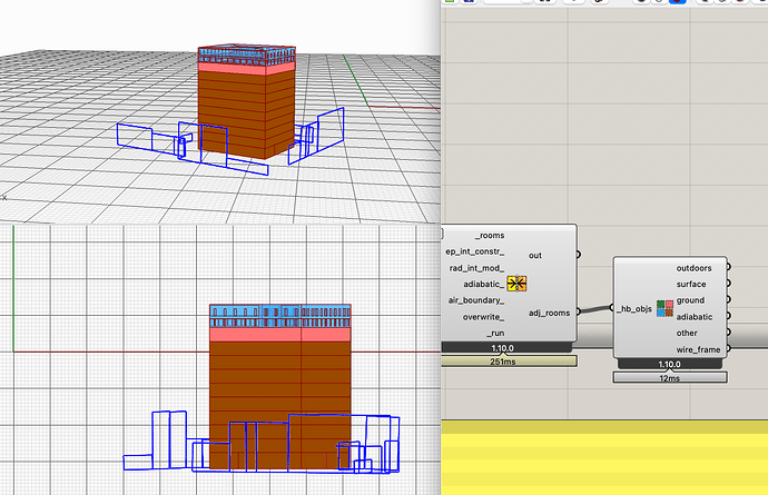 Screenshot 2026-09-06 at 1.08.42 PM