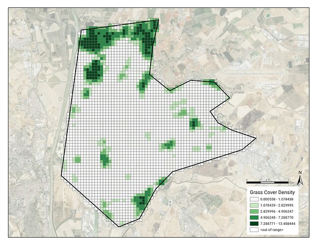 Grass_Cover_Density