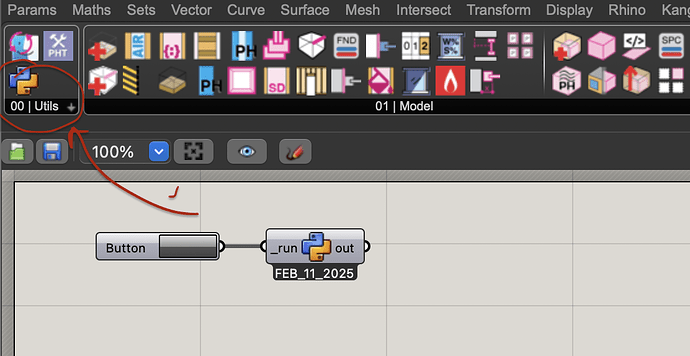 Screenshot 2026-04-10 at 11.16.06 AM