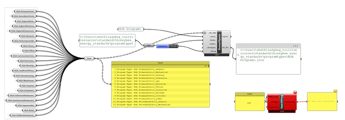 Screenshot 2025-06-20 173040