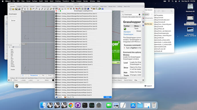Screenshot 2026-09-28 at 1.02.13 PM