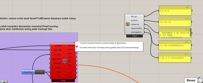 Screenshot 2026-02-19 151028