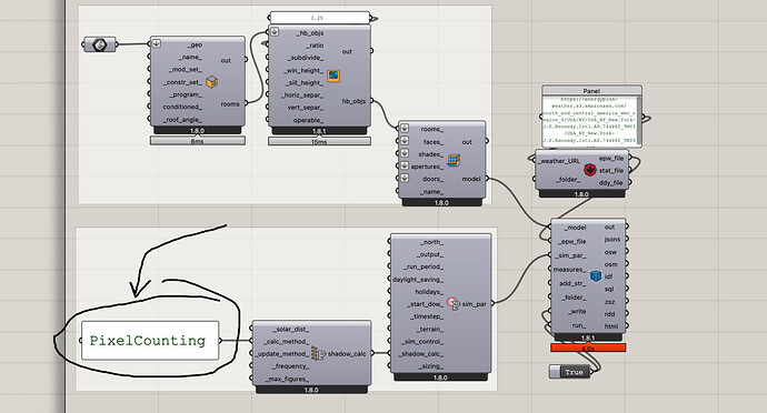 Screenshot 2025-05-04 at 2.38.28 PM