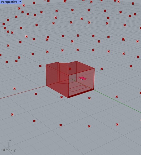 Screenshot 2026-02-23 163932