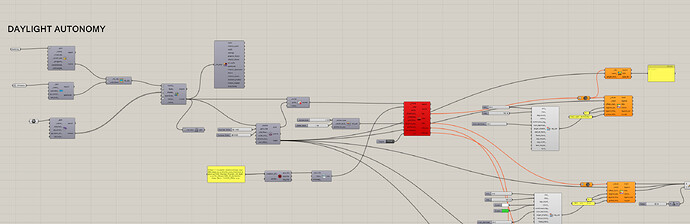 Screenshot 2026-03-03 115905