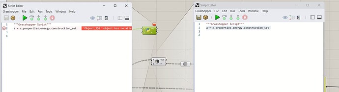 Screenshot 2025-02-10 at 11.32.51 AM