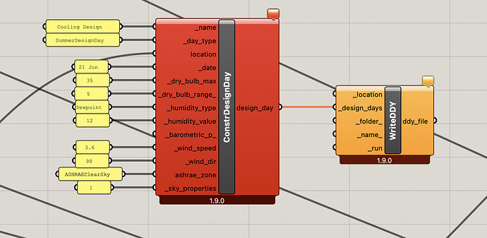 Screenshot 2025-10-27 at 14.12.01