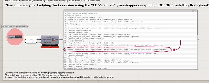 Screenshot 2025-03-03 at 9.06.20 AM