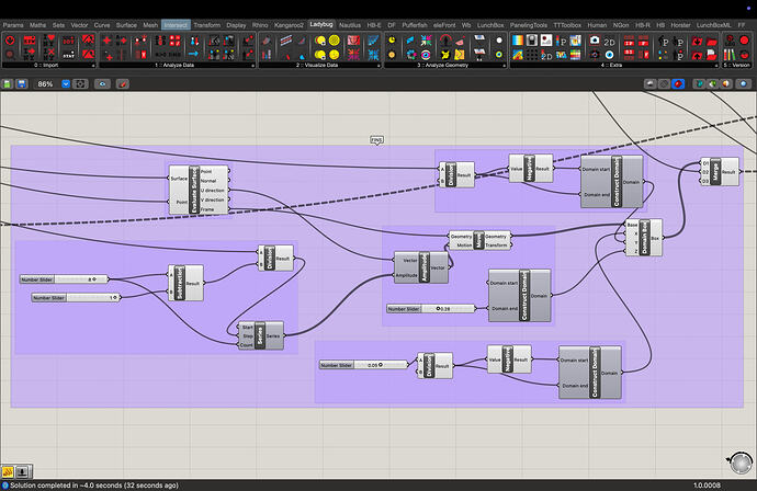 Screenshot 2026-07-16 at 11.26.52 AM