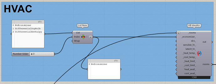 螢幕擷取畫面 2026-01-30 182937