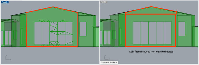 Screenshot 2026-08-06 at 12.32.49 PM