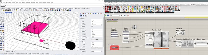 ladybug_view_analysis_issue