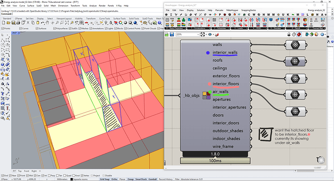 Screenshot (671)