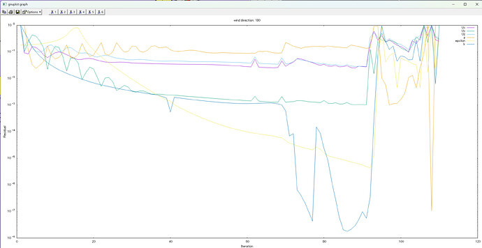 スクリーンショット 2025-11-20 113047