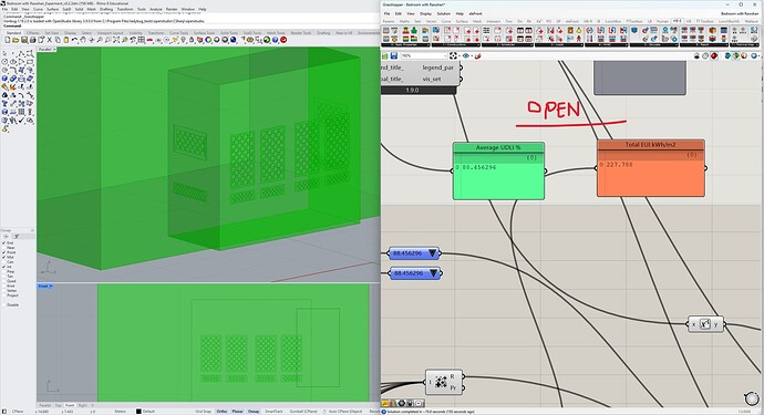 Screenshot 2025-10-09 230625