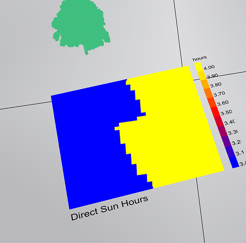 sunlight_issue_regular