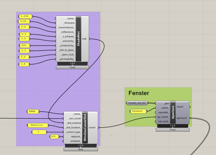 Screenshot 2025-12-05 095803