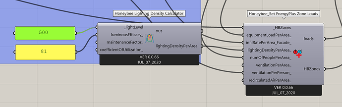 Screenshot (782)
