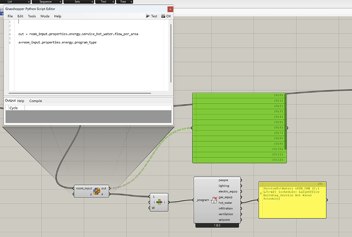 Screenshot 2025-05-02 at 10.59.22 AM