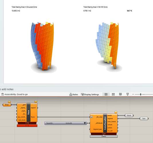 Screenshot 2025-11-13 103823