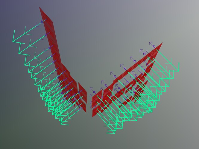 Screenshot 2026-02-13 152028