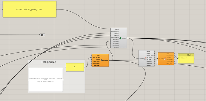 Screenshot 2025-12-05 at 11.54.09 AM