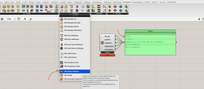 Screenshot 2025-08-20 at 9.07.19 AM