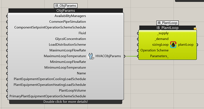 屏幕截图 2025-07-10 144528