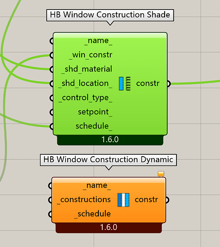 6734845401d732966fcb203a6a9e9668