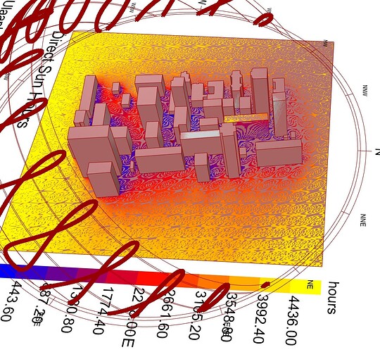 Screenshot 2026-01-09 234605